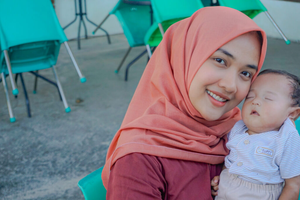 Tentang Saya_Cerita Jeny